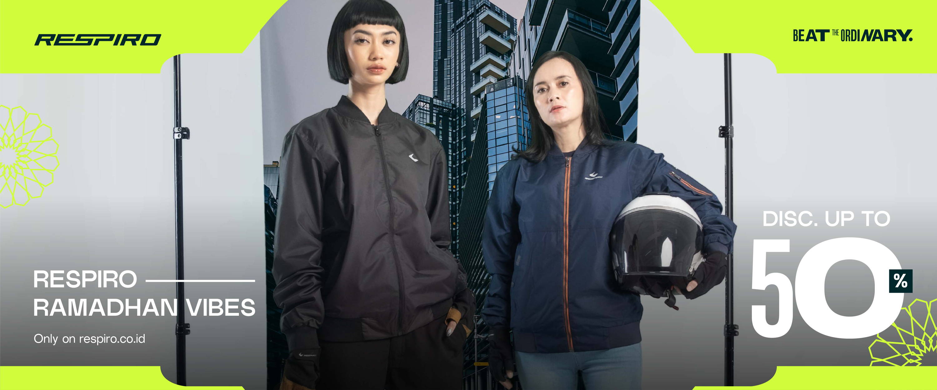 Respiro shoes wiki online